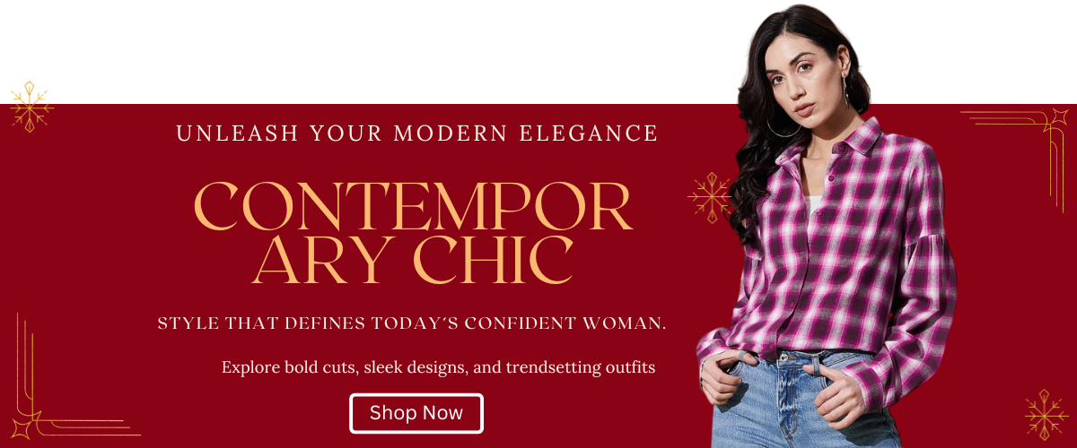 unleash your modern elegance (1)