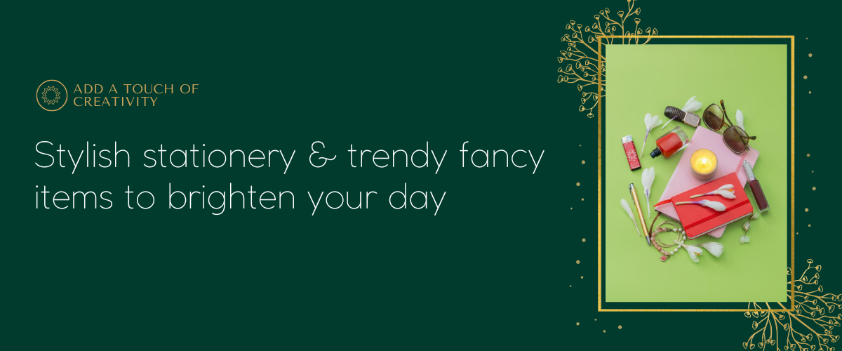 upgrade your lifestyle – all in one place (1)