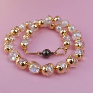 sparklecharm bracelet