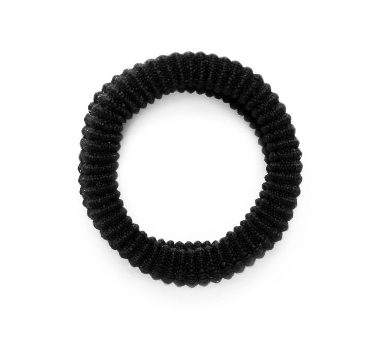 silkytie hair band