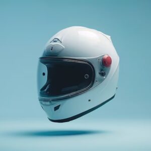 ridemax helmet pro