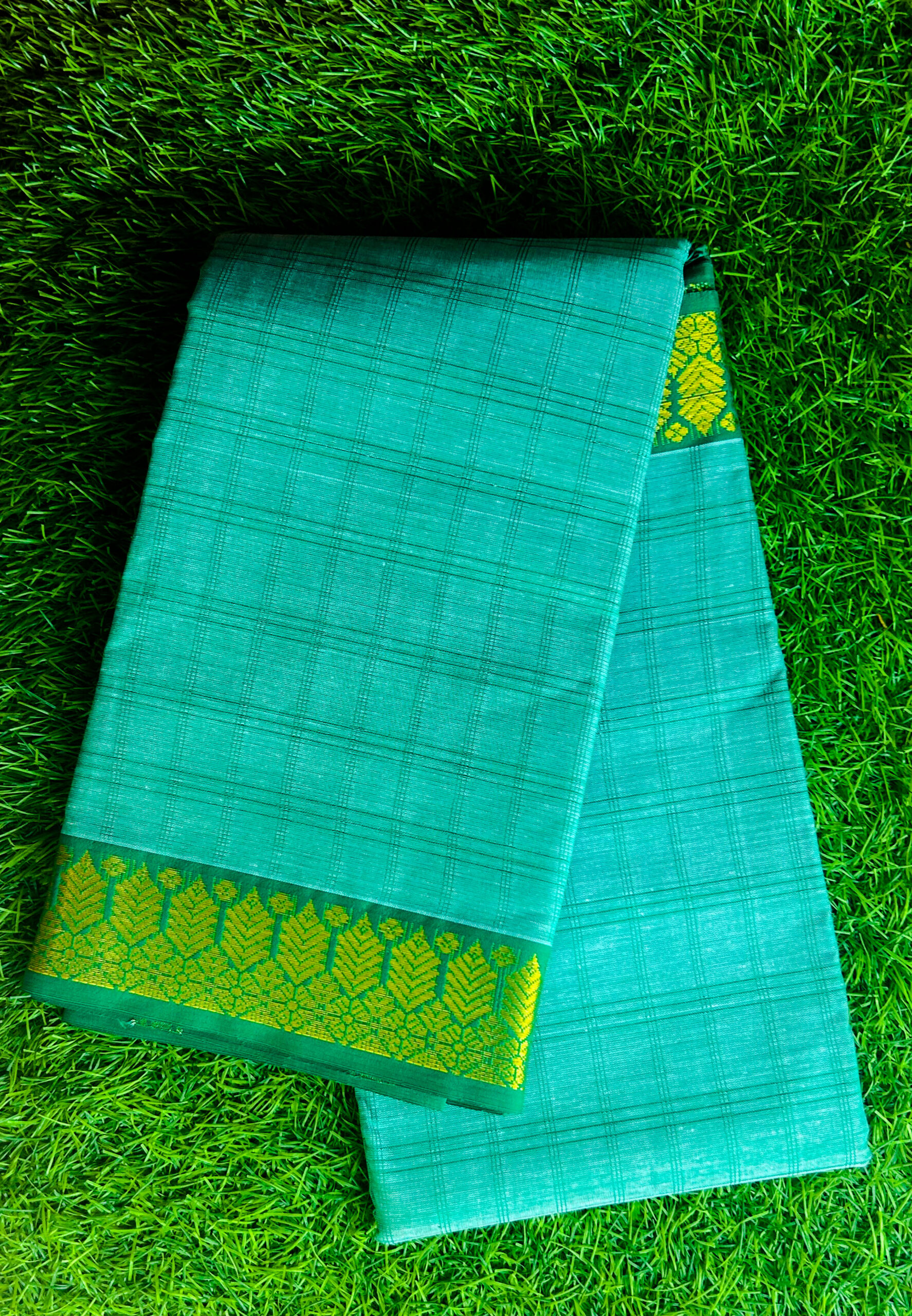 chettinad cotton saree chettinad cotton saree