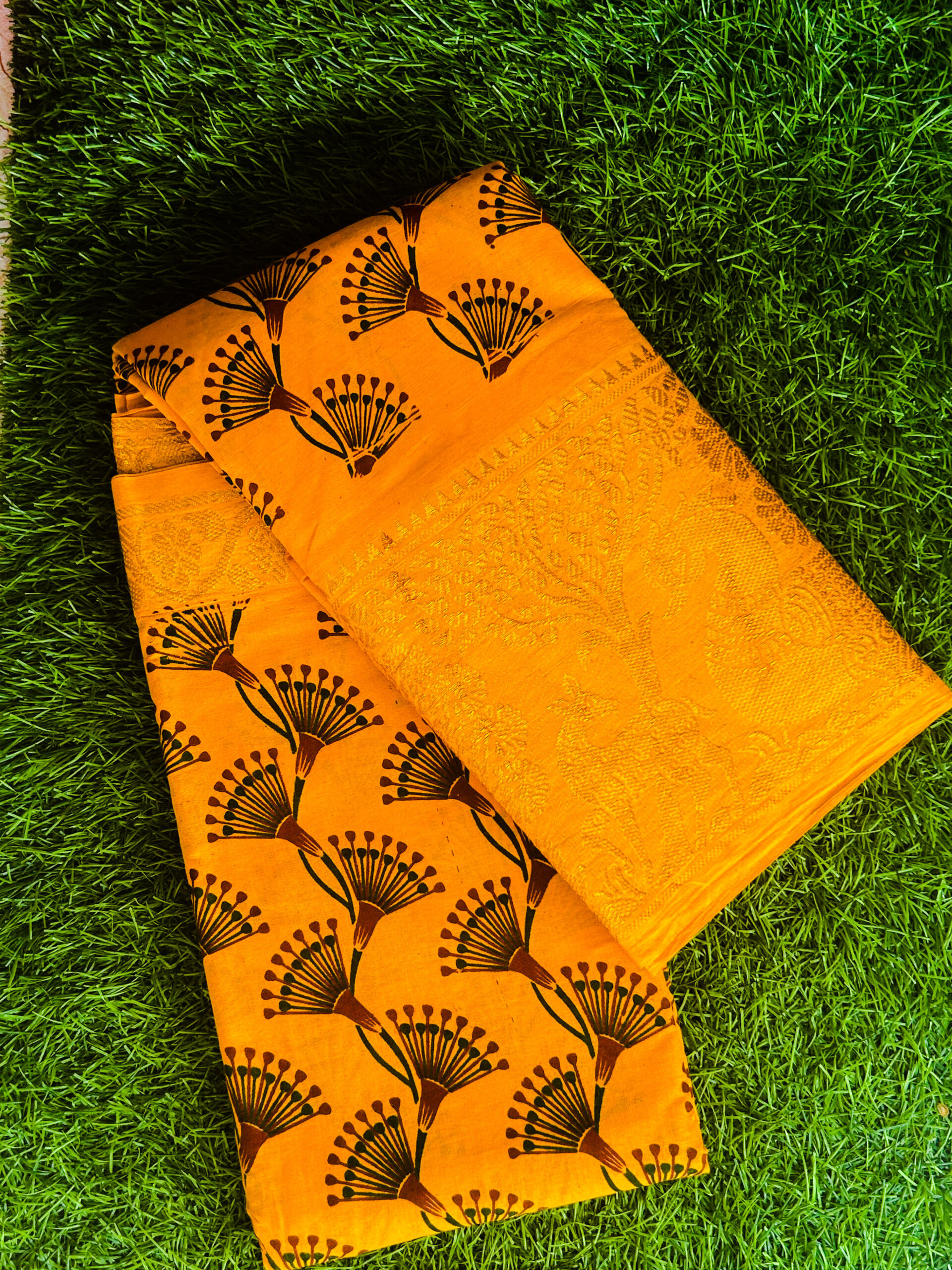 cotton sungudi sarees cotton sungudi sarees