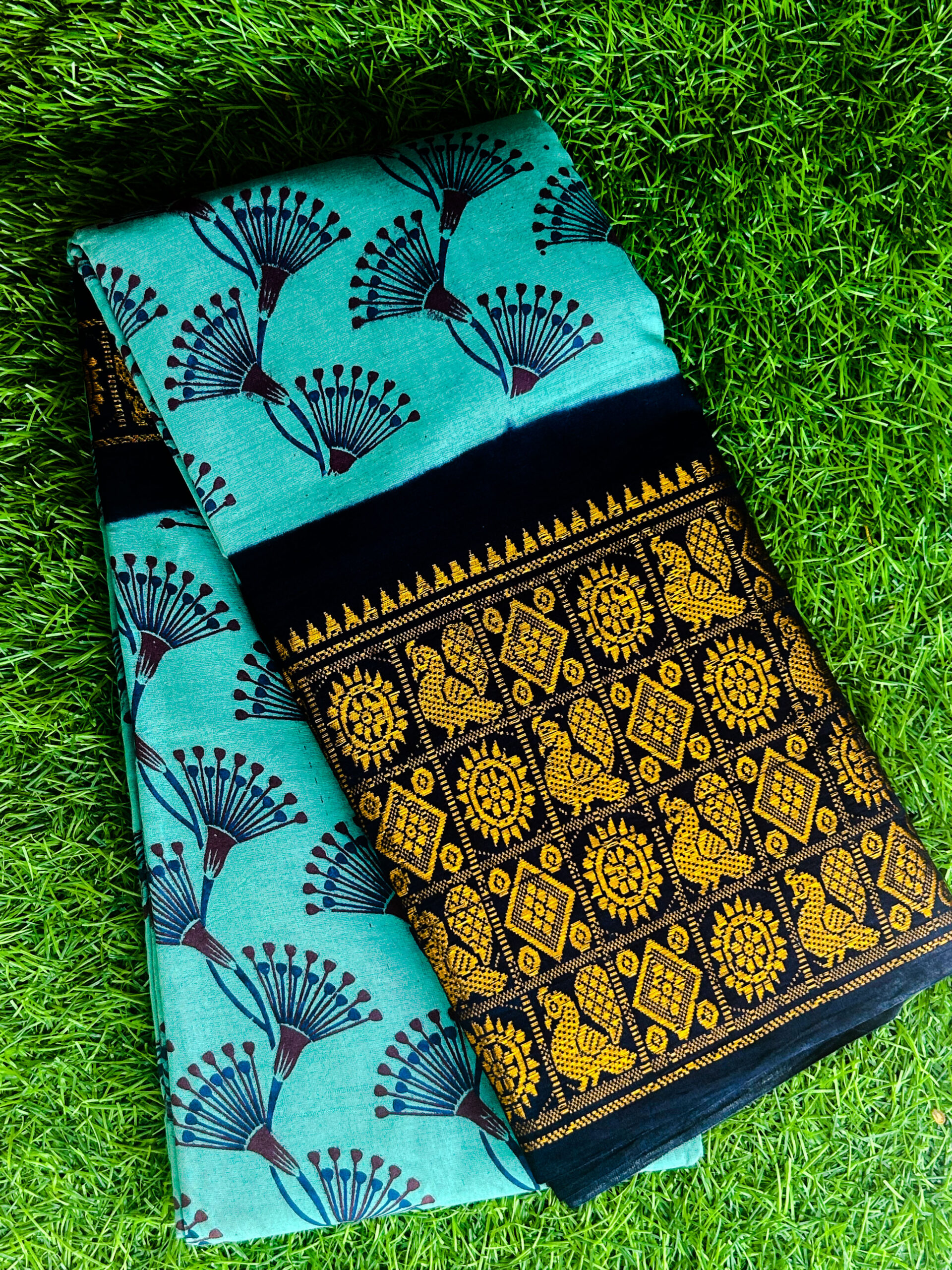 cotton sungudi sarees cotton sungudi sarees