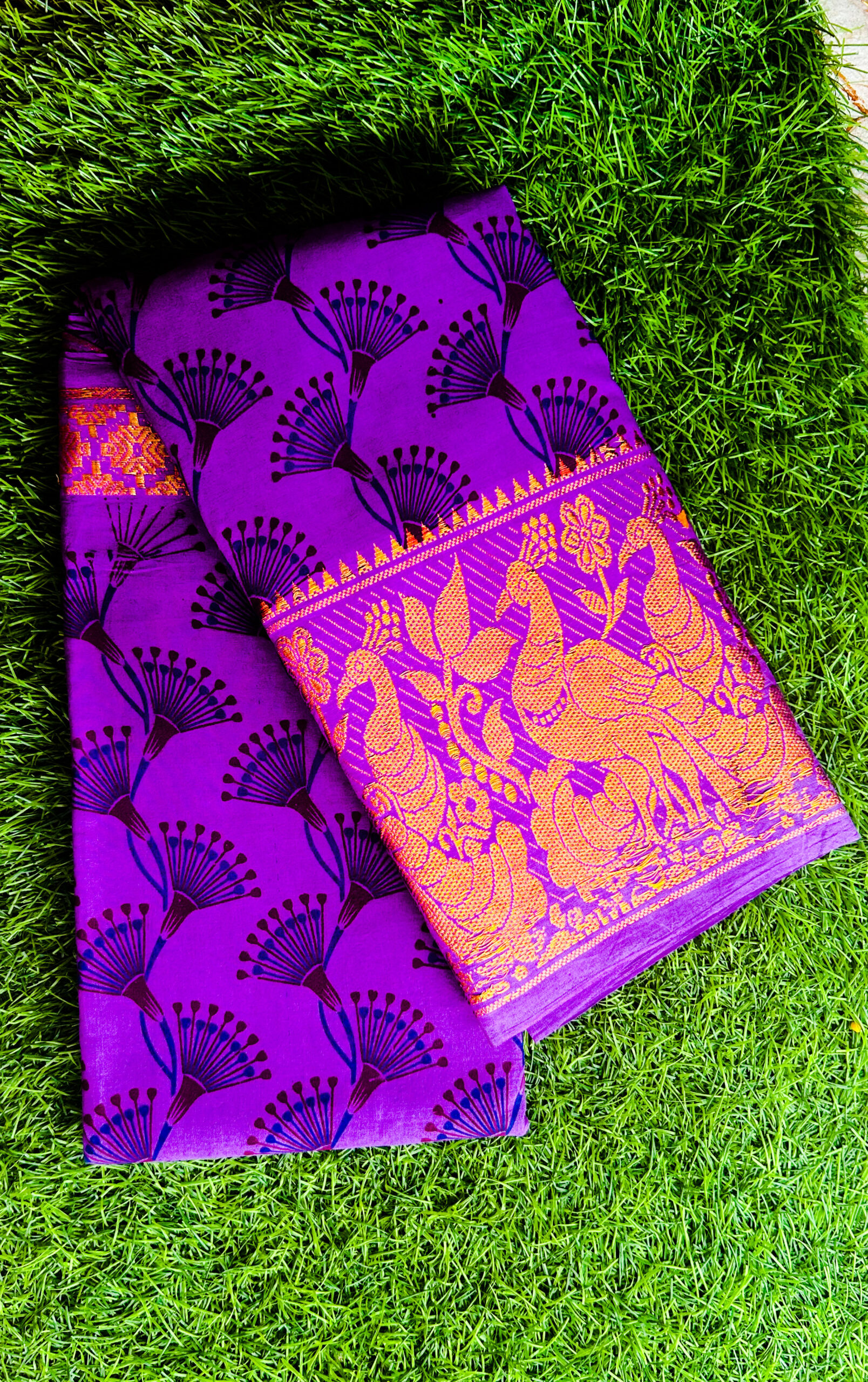 cotton sungudi sarees cotton sungudi sarees