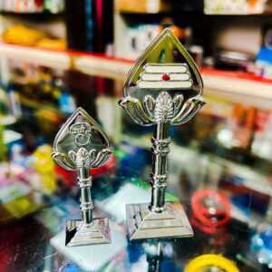 vel for car dashboard