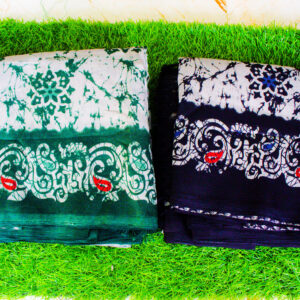 pure cotton saress combo offer