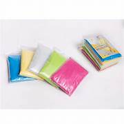 premium raincoat premium raincoat