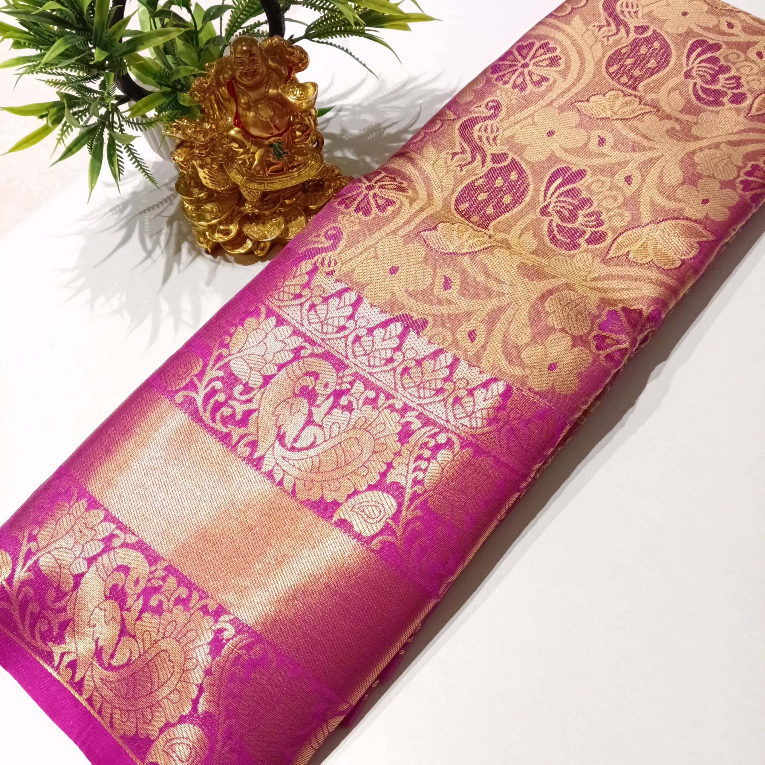 auto draft auto draft