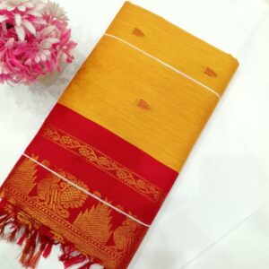 𝙺𝙰𝙻𝚈𝙰𝙽𝙸 𝙲𝙾𝚃𝚃𝙾𝙽