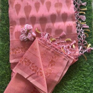 banaras saree