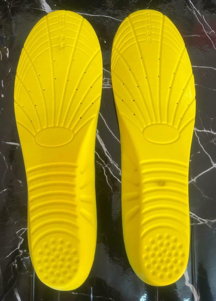 auto draft auto draft