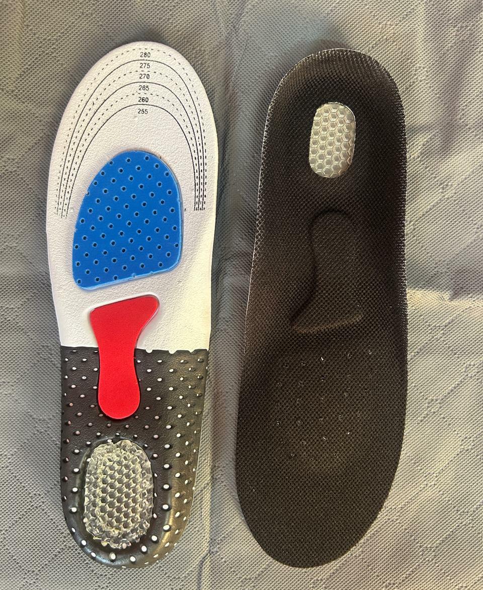 auto draft auto draft