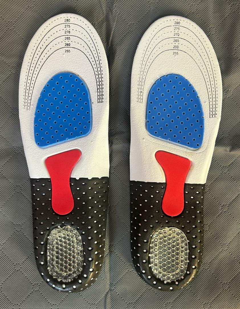 auto draft auto draft