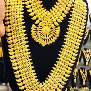 haram set/ 1 year warrenty