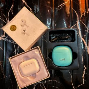 combo offer airpods