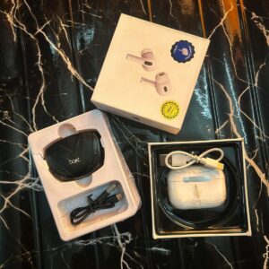 combo offer airpods