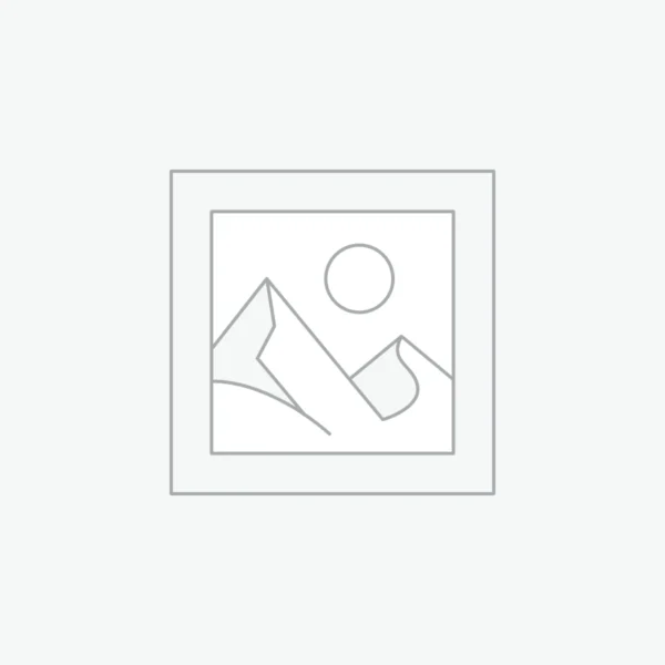 short kurti Awaiting product image